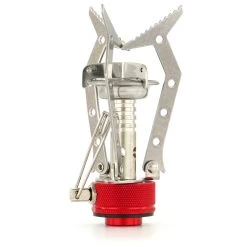 Stoic VenaSt. II Lite - Réchaud à Gaz 11 Stoic VenaSt. II Lite - Réchaud à Gaz -Stoic Boutique stoic venast ii lite rechaud a gaz detail 3