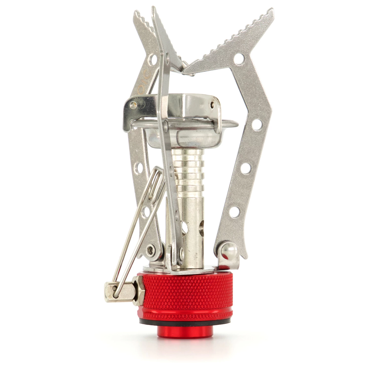 Stoic VenaSt. II Lite - Réchaud à Gaz 6 Stoic VenaSt. II Lite - Réchaud à Gaz – Image 6