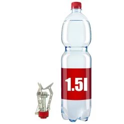 Stoic VenaSt. II Lite - Réchaud à Gaz 9 Stoic VenaSt. II Lite - Réchaud à Gaz -Stoic Boutique stoic venast ii lite rechaud a gaz detail 6