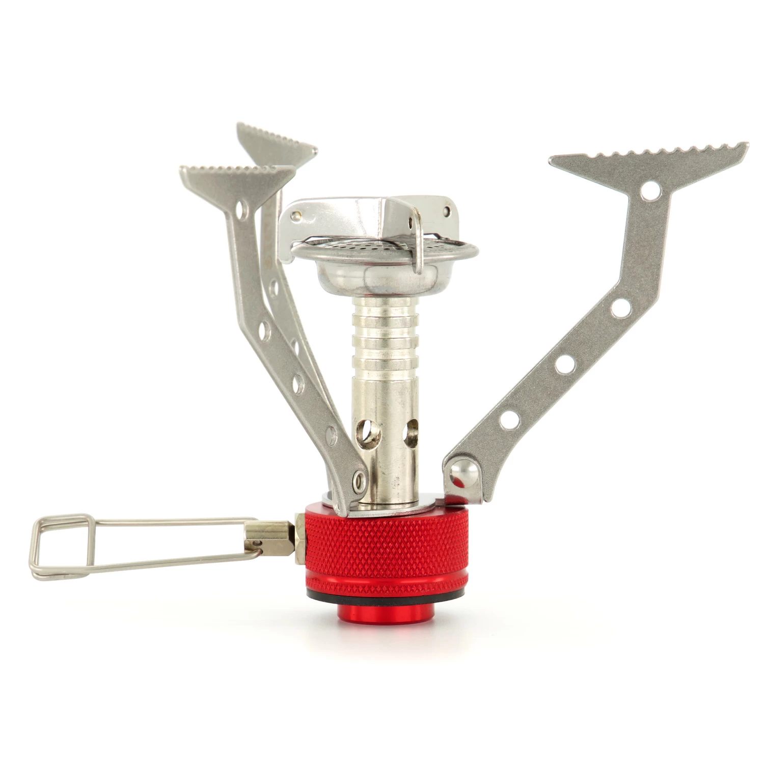 Stoic VenaSt. II Lite - Réchaud à Gaz 2 Stoic VenaSt. II Lite - Réchaud à Gaz – Image 2