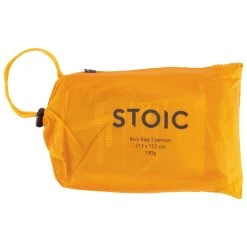 Stoic VietasSt. Bivy Bag Single - Sac De Bivouac -Stoic Boutique stoic vietasst bivy bag single sac de bivouac