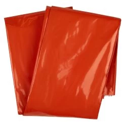 Stoic VietasSt. Bivy Bag Single - Sac De Bivouac -Stoic Boutique stoic vietasst bivy bag single sac de bivouac detail 2