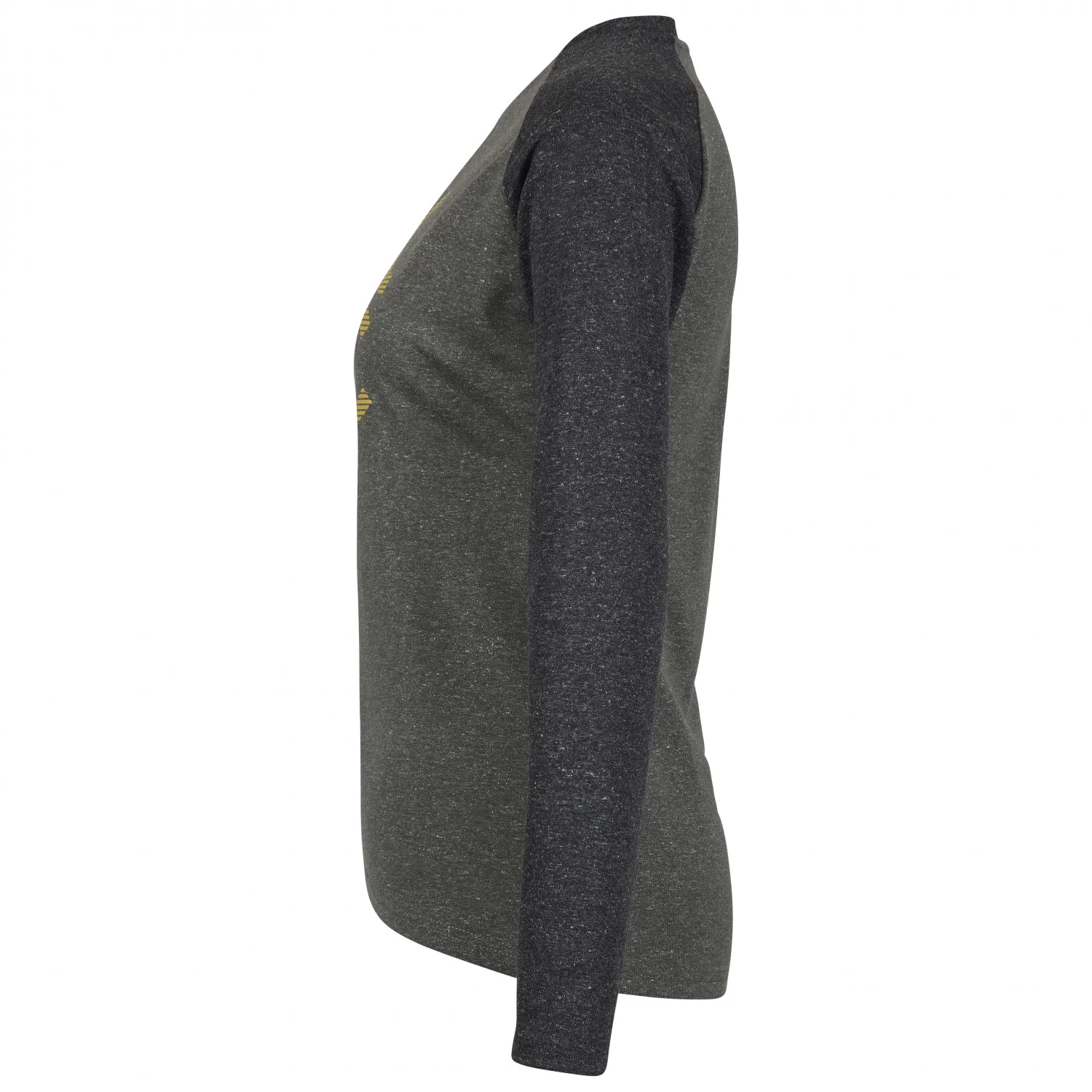 Stoic - Women´s Hemp20 LofsdalenSt. L/S - T-shirt Technique 3 Stoic - Women´s Hemp20 LofsdalenSt. L/S - T-shirt Technique – Image 3