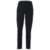 Stoic - Women´s SälkaSt. Light Pant - Pantalon De Trekking