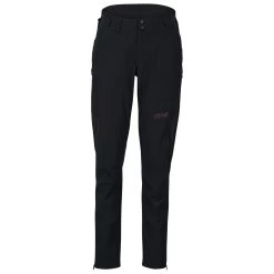 Stoic - Women´s SälkaSt. Light Pant - Pantalon De Trekking