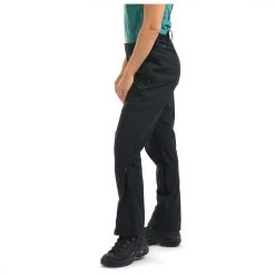 Stoic - Women´s SälkaSt. Light Pant - Pantalon De Trekking -Stoic Boutique stoic women s saelkast light pant pantalon de trekking detail 11