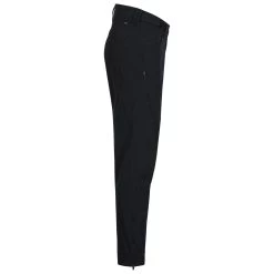 Stoic - Women´s SälkaSt. Light Pant - Pantalon De Trekking -Stoic Boutique stoic women s saelkast light pant pantalon de trekking detail 3