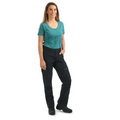 Stoic - Women´s SälkaSt. Light Pant - Pantalon De Trekking -Stoic Boutique stoic women s saelkast light pant pantalon de trekking detail 9