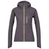 Stoic - Women's AkkaSt. Windbreaker - Coupe-vent