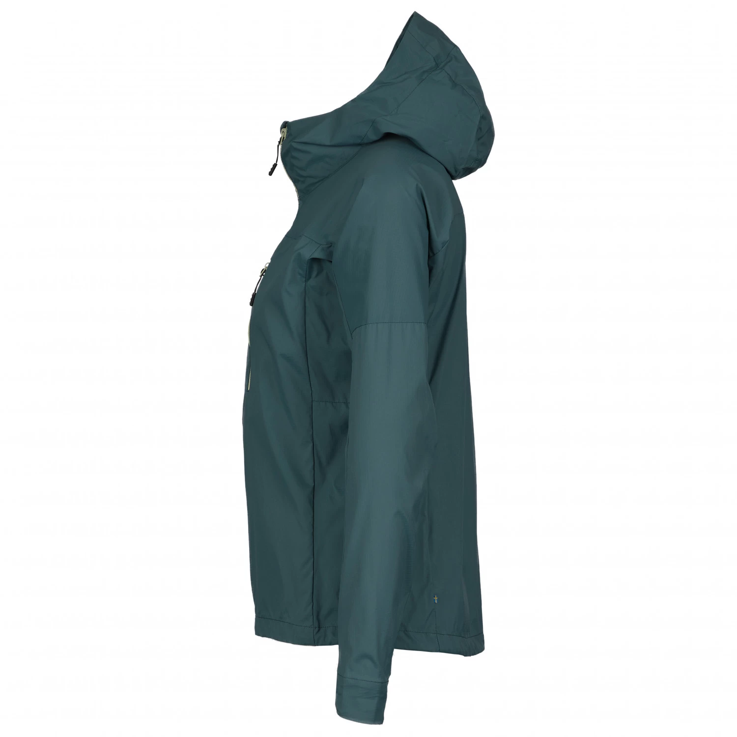 Stoic - Women's AkkaSt. Windbreaker - Coupe-vent 2 Stoic - Women's AkkaSt. Windbreaker - Coupe-vent – Image 2