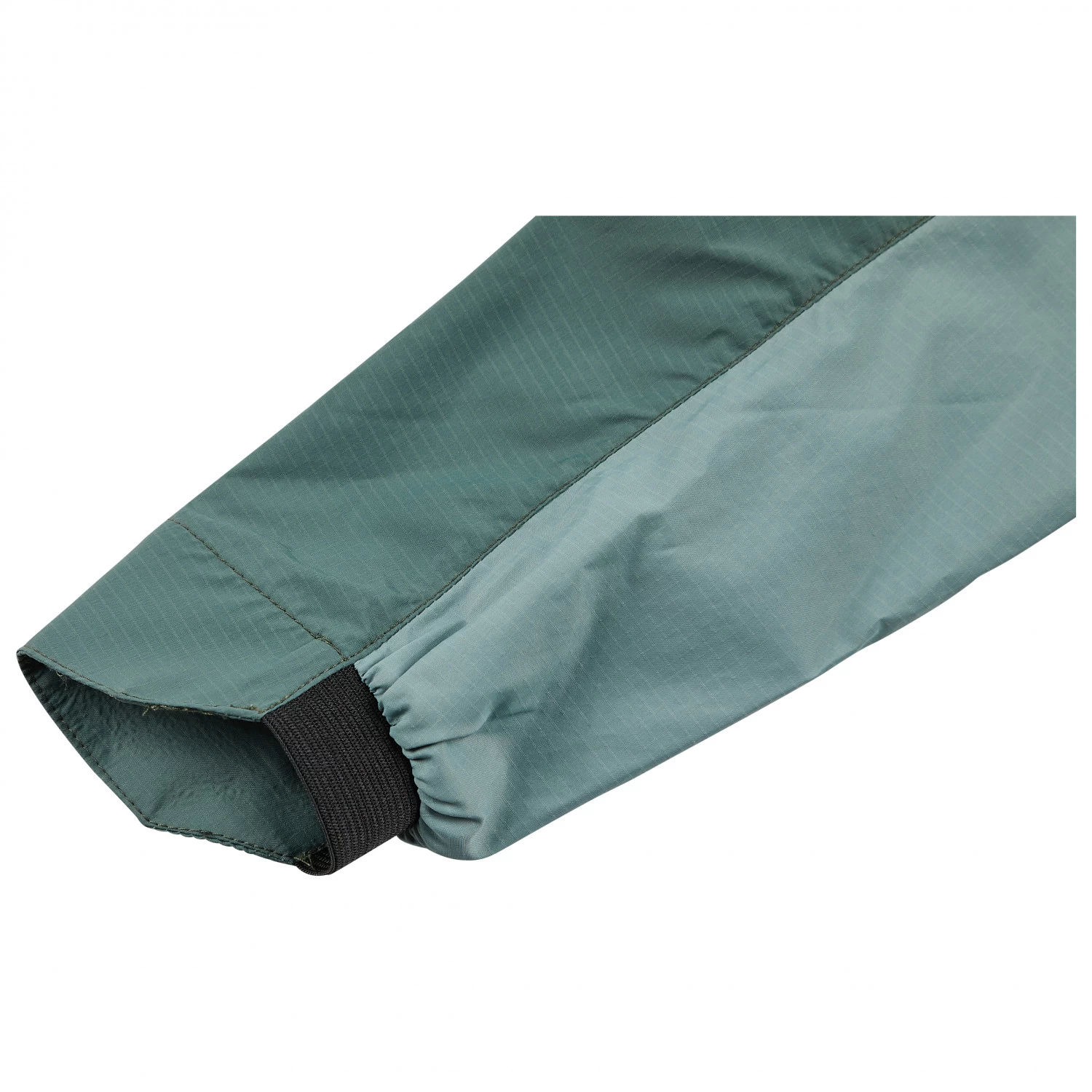 Stoic - Women's AkkaSt. Windbreaker - Coupe-vent 6 Stoic - Women's AkkaSt. Windbreaker - Coupe-vent – Image 6