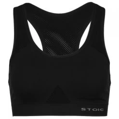 Stoic - Women's AktivdagSt. Sports Bra - Brassière -Stoic Boutique stoic womens aktivdagst sports bra brassiere 1