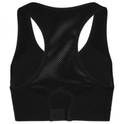 Stoic Boutique -Stoic Boutique stoic womens aktivdagst sports bra brassiere detail 2