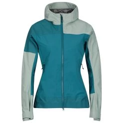 Stoic - Women's EketSt. Hybrid - Veste Softshell