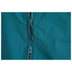 Stoic - Women's EketSt. Hybrid - Veste Softshell -Stoic Boutique stoic womens eketst hybrid veste softshell detail 6