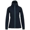 Stoic - Women's EketSt. Softshell Hoody - Veste Softshell
