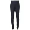 Stoic - Women's FlorhultSt. Tights - Legging