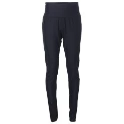Stoic - Women's FlorhultSt. Tights - Legging