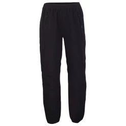 Stoic - Women's GöteneSt. Full Zip Pant - Pantalon Imperméable