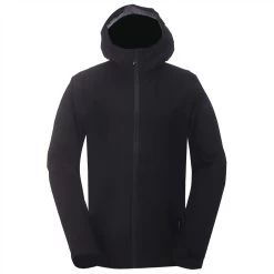 Stoic - Women's GöteneSt. Jacket - Veste Imperméable 8 Stoic - Women's GöteneSt. Jacket - Veste Imperméable -Stoic Boutique stoic womens goetenest jacket veste impermeable 1