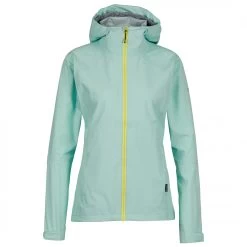 Stoic - Women's GöteneSt. Jacket - Veste Imperméable