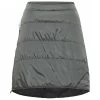 Stoic - Women's HakkasSt. Padded Skirt - Jupe Synthétique