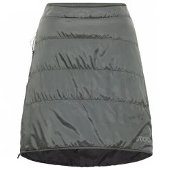 Stoic - Women's HakkasSt. Padded Skirt - Jupe Synthétique