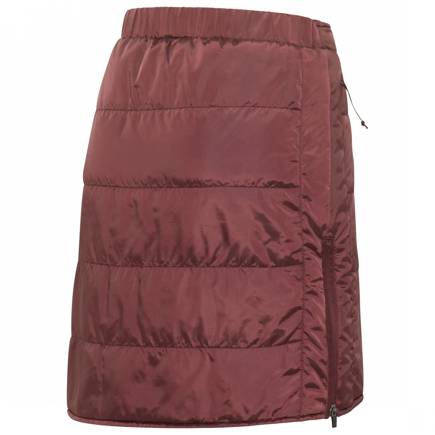 Stoic - Women's HakkasSt. Padded Skirt - Jupe Synthétique 2 Stoic - Women's HakkasSt. Padded Skirt - Jupe Synthétique – Image 2