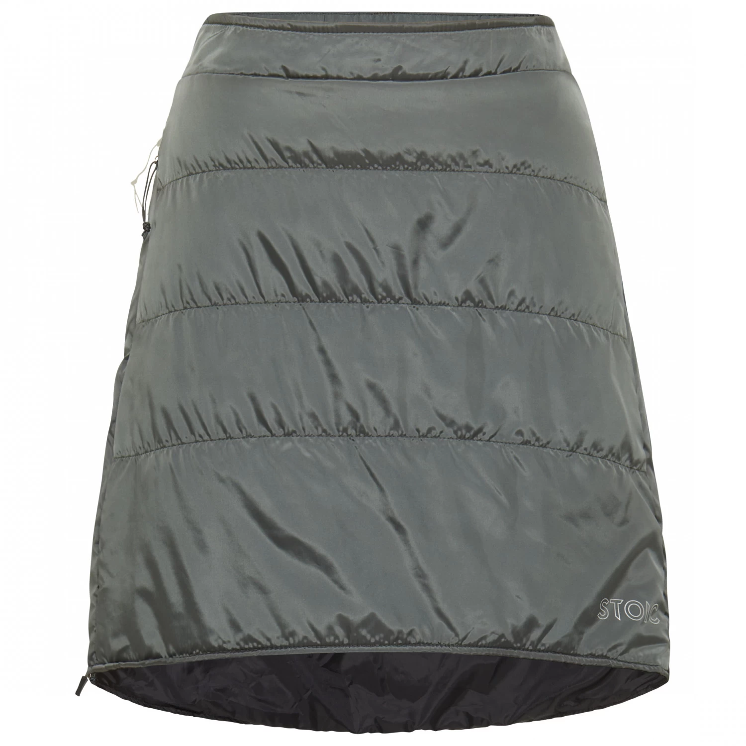 Stoic - Women's HakkasSt. Padded Skirt - Jupe Synthétique 1 Stoic - Women's HakkasSt. Padded Skirt - Jupe Synthétique