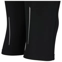 Stoic - Women's HelsingborgSt. Performance 3/4 Tights - Collant De Running -Stoic Boutique stoic womens helsingborgst performance 3 4 tights collant de running detail 6