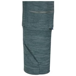 Stoic - Women's HelsingborgSt. Performance L/S With Zip - T-shirt De Running 11 Stoic - Women's HelsingborgSt. Performance L/S With Zip - T-shirt De Running -Stoic Boutique stoic womens helsingborgst performance l s with zip t shirt de running detail 6