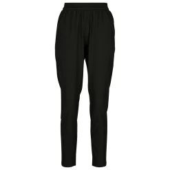 Stoic - Women's HelsingborgSt. Performance Pants - Pantalon De Running