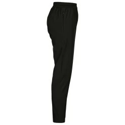 Stoic - Women's HelsingborgSt. Performance Pants - Pantalon De Running -Stoic Boutique stoic womens helsingborgst performance pants pantalon de running detail 3