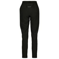 Stoic - Women's HelsingborgSt. Performance Pants - Pantalon De Running -Stoic Boutique stoic womens helsingborgst performance pants pantalon de running detail 4
