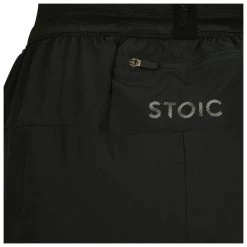 Stoic - Women's HelsingborgSt. Performance Pants - Pantalon De Running -Stoic Boutique stoic womens helsingborgst performance pants pantalon de running detail 5