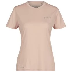 Stoic - Women's HelsingborgSt. Performance Shirt - T-shirt De Running 10 Stoic - Women's HelsingborgSt. Performance Shirt - T-shirt De Running -Stoic Boutique stoic womens helsingborgst performance shirt t shirt de running 1