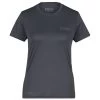 Stoic - Women's HelsingborgSt. Performance Shirt - T-shirt De Running