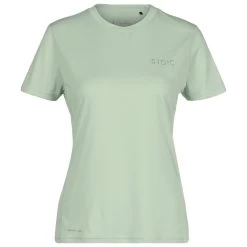 Stoic - Women's HelsingborgSt. Performance Shirt - T-shirt De Running 11 Stoic - Women's HelsingborgSt. Performance Shirt - T-shirt De Running -Stoic Boutique stoic womens helsingborgst performance shirt t shirt de running 2