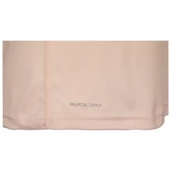 Stoic - Women's HelsingborgSt. Performance Shirt - T-shirt De Running 9 Stoic - Women's HelsingborgSt. Performance Shirt - T-shirt De Running -Stoic Boutique stoic womens helsingborgst performance shirt t shirt de running detail 4