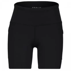 Stoic - Women's HelsingborgSt. Performance Short Tights - Short De Running 11 Stoic - Women's HelsingborgSt. Performance Short Tights - Short De Running -Stoic Boutique stoic womens helsingborgst performance short tights short de running 1