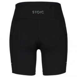 Stoic - Women's HelsingborgSt. Performance Short Tights - Short De Running 8 Stoic - Women's HelsingborgSt. Performance Short Tights - Short De Running -Stoic Boutique stoic womens helsingborgst performance short tights short de running detail 3