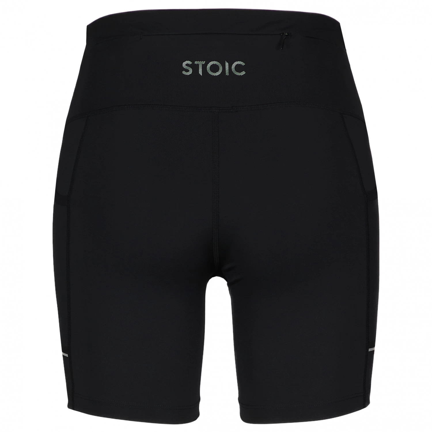 Stoic - Women's HelsingborgSt. Performance Short Tights - Short De Running 3 Stoic - Women's HelsingborgSt. Performance Short Tights - Short De Running – Image 3