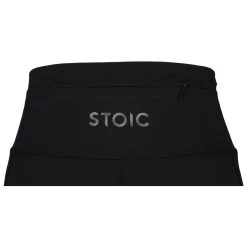 Stoic - Women's HelsingborgSt. Performance Short Tights - Short De Running 9 Stoic - Women's HelsingborgSt. Performance Short Tights - Short De Running -Stoic Boutique stoic womens helsingborgst performance short tights short de running detail 4