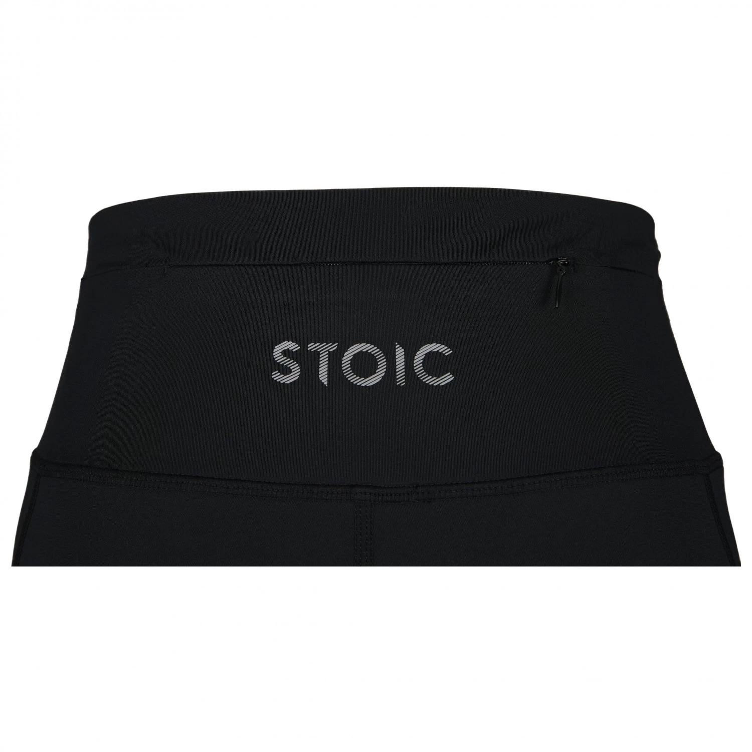 Stoic - Women's HelsingborgSt. Performance Short Tights - Short De Running 4 Stoic - Women's HelsingborgSt. Performance Short Tights - Short De Running – Image 4