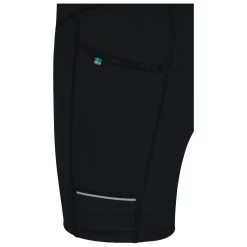 Stoic - Women's HelsingborgSt. Performance Short Tights - Short De Running 10 Stoic - Women's HelsingborgSt. Performance Short Tights - Short De Running -Stoic Boutique stoic womens helsingborgst performance short tights short de running detail 5