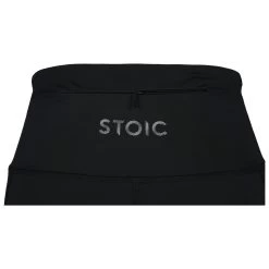 Stoic - Women's HelsingborgSt. Performance Tights - Second Choice - Collant De Running -Stoic Boutique stoic womens helsingborgst performance tights second choice collant de running detail 5