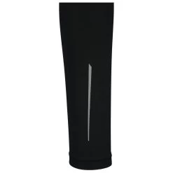 Stoic - Women's HelsingborgSt. Performance Tights - Second Choice - Collant De Running -Stoic Boutique stoic womens helsingborgst performance tights second choice collant de running detail 6