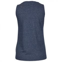 Stoic - Women's Hemp20 SälkaSt. Tank - T-shirt Technique -Stoic Boutique stoic womens hemp20 saelkast tank t shirt technique detail 2