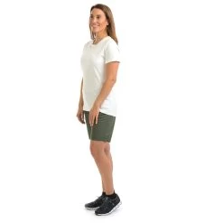 Stoic - Women's Hemp30 ValenSt. T-Shirt - T-shirt -Stoic Boutique stoic womens hemp30 valenst t shirt t shirt detail 9