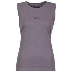 Stoic - Women's Hemp30 ValenSt. Tank - Débardeur